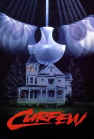 دانلود فیلم Curfew سال 1989 - ساعت منع آمد و شد
