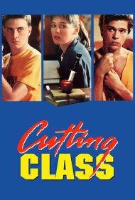 Cutting Class 1989