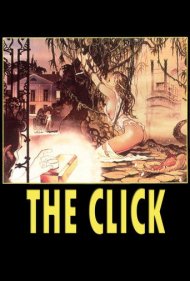 دانلود فیلم The Click سال 1985 - کلیک
