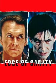 دانلود فیلم Edge of Sanity سال 1989 - مرز جنون
