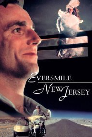 Eversmile New Jersey 1989