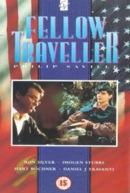 دانلود فیلم Fellow Traveller سال 1989 - همسفر