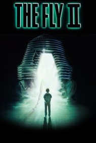 The Fly II 1989