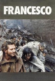Francesco 1989