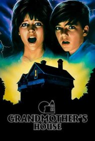 Grandmother's House 1988