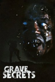 دانلود فیلم Grave Secrets سال 1989 - اسرار قبر