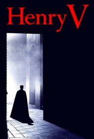 دانلود فیلم Henry V سال 1989 - هنری پنجم