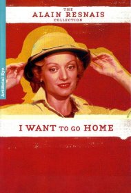 دانلود فیلم I Want to Go Home سال 1989 - میخواهم به خانه بروم