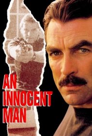 دانلود فیلم An Innocent Man سال 1989 - یک مرد بی‌گناه