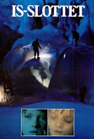 Ice Palace 1987