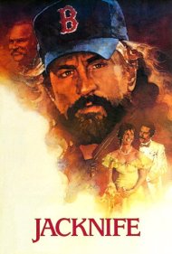 Jacknife 1989