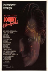 Johnny Handsome 1989