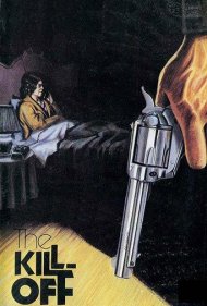 دانلود فیلم The Kill-Off سال 1989 - کشتار