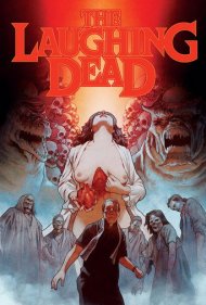 دانلود فیلم The Laughing Dead سال 1989 - مردگان خندان