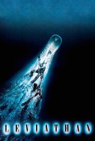 Leviathan 1989