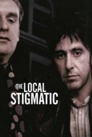 The Local Stigmatic 1990