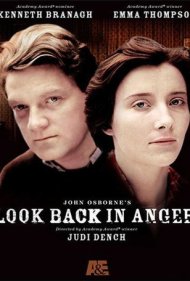 Look Back in Anger 1989