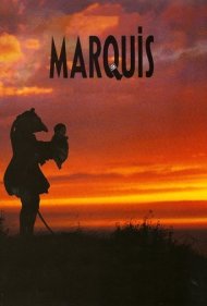 دانلود فیلم Marquis سال 1989 - مارکیز