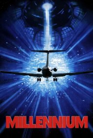 دانلود فیلم Millennium سال 1989 - هزاره