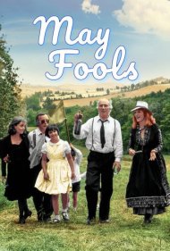 دانلود فیلم May Fools سال 1990 - احمق‌های ماه مه