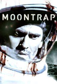 دانلود فیلم Moontrap سال 1989 - تله ماه