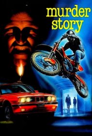 دانلود فیلم Murder Story سال 1989 - داستان جنایت