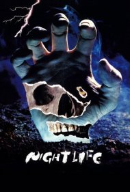 دانلود فیلم Night Life سال 1989 - زندگی شبانه