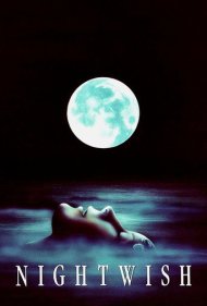دانلود فیلم Nightwish سال 1989 - آرزوی شبانه