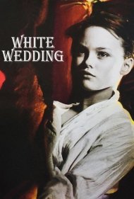 دانلود فیلم White Wedding سال 1989 - عروسی سفید