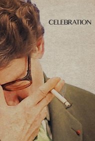 دانلود فیلم Celebration سال 2018 - بزرگداشت