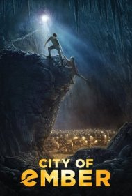 City of Ember 2008