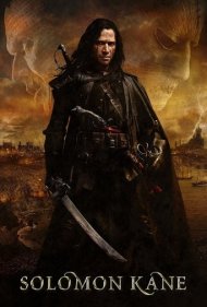 دانلود فیلم Solomon Kane سال 2009 - سولومون کین