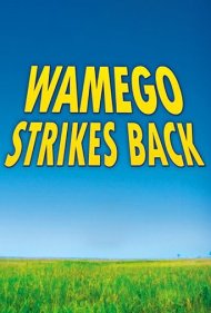 Wamego Strikes Back 2007