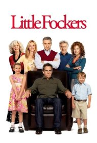 Little Fockers 2010