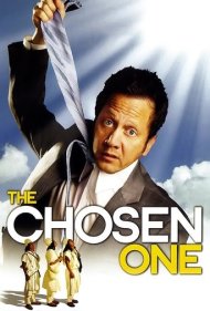 دانلود فیلم The Chosen One سال 2010 - برگزیده