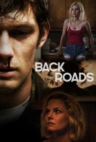 دانلود فیلم Back Roads سال 2018 - جاده فرعی