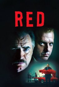 دانلود فیلم Red سال 2008 - رد