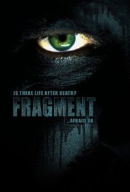 دانلود فیلم Fragment سال 2009 - تکه