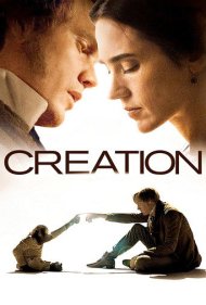 دانلود فیلم Creation سال 2009 - آفرینش
