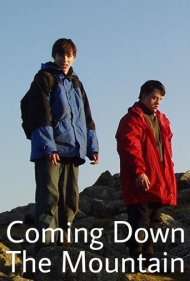 Coming Down the Mountain 2007