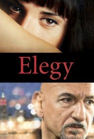Elegy 2008