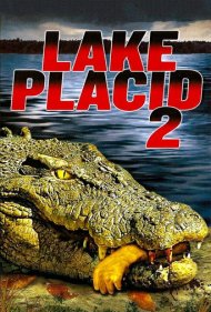 Lake Placid 2 2007