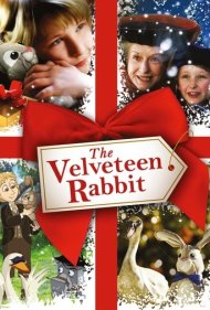 دانلود فیلم The Velveteen Rabbit سال 2009 - خرگوش مخملی
