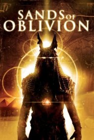 دانلود فیلم Sands of Oblivion سال 2007 - شنهای فراموشی