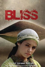 دانلود فیلم Bliss سال 2007 - شادی