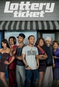 دانلود فیلم Lottery Ticket سال 2010 - بلیط بختآزمایی