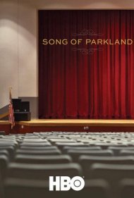 دانلود فیلم Song of Parkland سال 2019 - سرود پارک‌لند