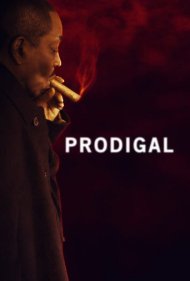 دانلود فیلم Prodigal سال 2019 - ولخرج