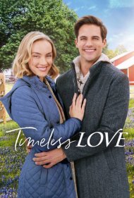 دانلود فیلم Timeless Love سال 2019