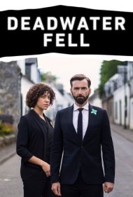 دانلود فیلم Deadwater Fell سال 2020